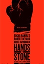 HNDST - Hands of Stone