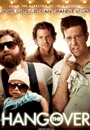 HNGOV - The Hangover