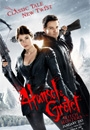 HNGW2 - Hansel and Gretel: Witch Hunters 2