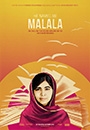 HNMAL - He Named Me Malala