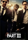 HNOV3 - The Hangover Part III