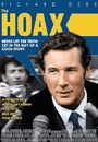 HOAX - The Hoax