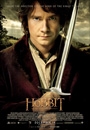 HOBIT - The Hobbit: An Unexpected Journey