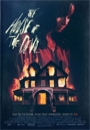 HODEV - The House of the Devil