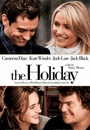 HOLID - The Holiday