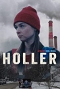 HOLLR - Holler