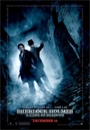 HOLM2 - Sherlock Holmes: A Game of Shadows