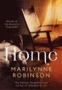 HOME1 - Home