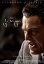 HOOVR - J. Edgar
