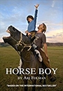 HORSB - Horse Boy