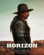 HORZ2 - Horizon: An American Saga Chapter 2