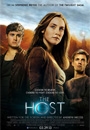 HOST1 - The Host