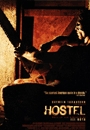 HOSTL - Hostel