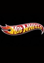 HOTWH - Hot Wheels