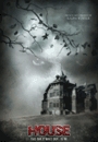 HOUS - House