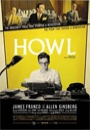 HOWL - Howl