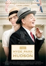 HPHUD - Hyde Park on Hudson