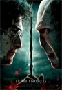HPOT8 - Harry Potter and the Deathly Hallows, Part 2
