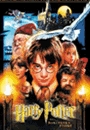 HPOTT - Harry Potter and the Sorcerer's Stone