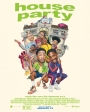 HPRTY - House Party