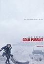 HPWDR - Cold Pursuit