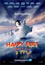 HPYF2 - Happy Feet Two
