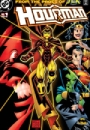 HRMAN - Hourman