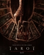 HRSCP - Tarot