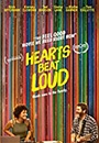 HRTBL - Hearts Beat Loud