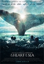 HRTSE - In the Heart of the Sea