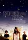 HRUNS - Happiness Runs
