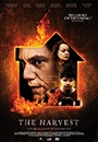 HRVST - The Harvest
