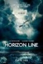 HRZNL - Horizon Line