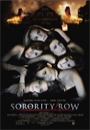 HSROW - Sorority Row