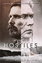 HSTIL - Hostiles