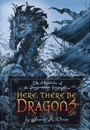 HTBDR - Here, There Be Dragons