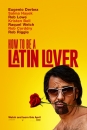 HTBLL - How To Be A Latin Lover