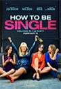 HTBSN - How to be Single