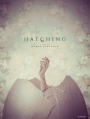 HTCHN - Hatching