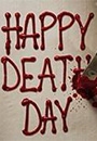 HTDTH - Happy Death Day