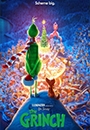HTGSC - Dr. Seuss' The Grinch