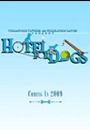 HTLDG - Hotel for Dogs