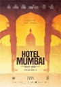 HTLMB - Hotel Mumbai