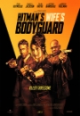 HTMB2 - Hitman's Wife's Bodyguard