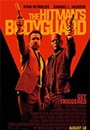 HTMBG - The Hitman's Bodyguard