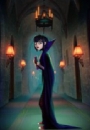 HTRN5 - The Haunting of Hotel Transylvania