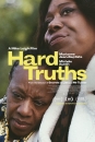 HTRUT - Hard Truths 