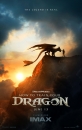 HTTYD - How to Train Your Dragon