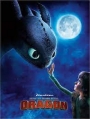 HTTYD - How to Train Your Dragon