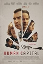 HUCAP - Human Capital